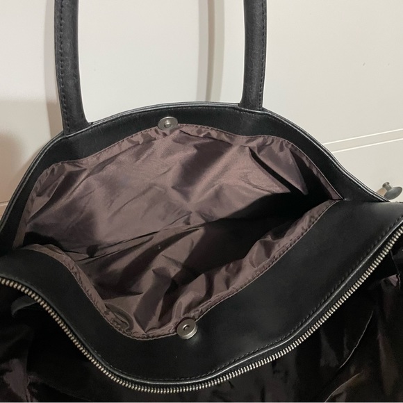 Matt & nat raylan diaper bag - Picture 8 of 10